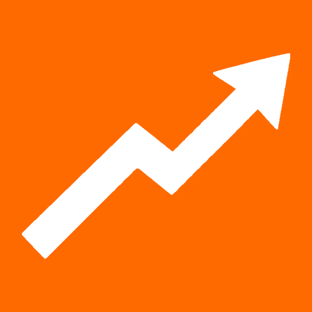EZ AOV Boost logo