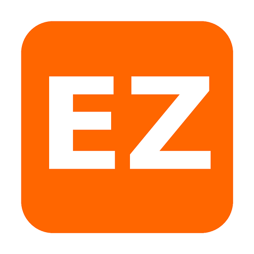 EZ Commerce Apps